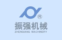 談?wù)刏SW型振動給料機的產(chǎn)品優(yōu)勢