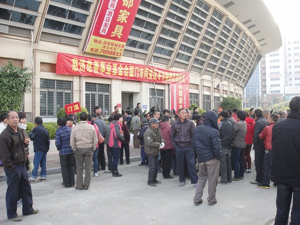 1504855653249541.jpg DSC01620.jpg