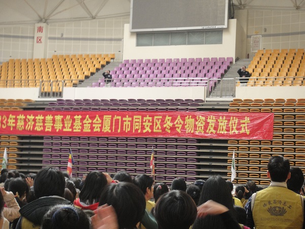 1504856339135111.jpg DSC01629.jpg