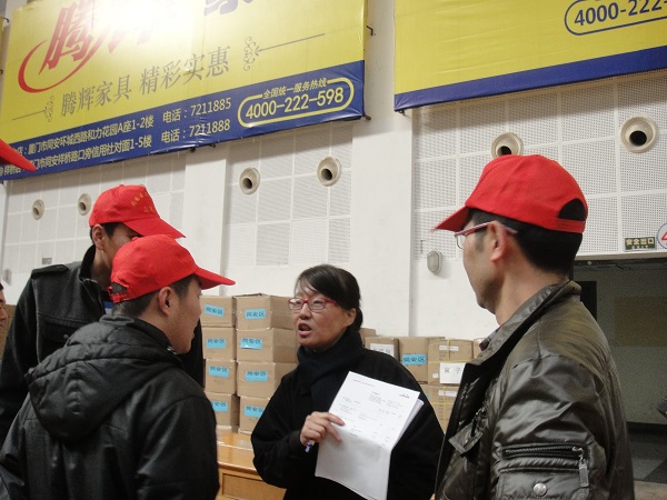 1504856435550032.jpg DSC01627.jpg