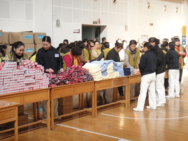 1504857047210855.jpg DSC01636.jpg