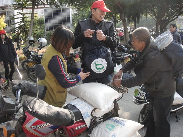 1504857387614622.jpg DSC01663.jpg