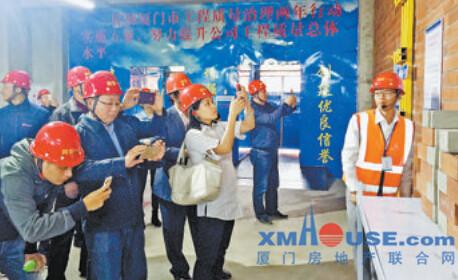 1520297971429543.jpg 140567831.jpg