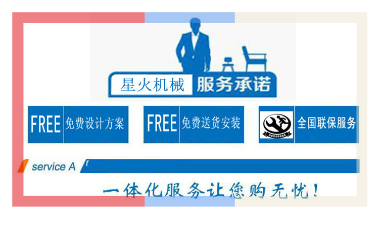 螺旋洗砂機
